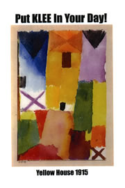 Paul Klee 180